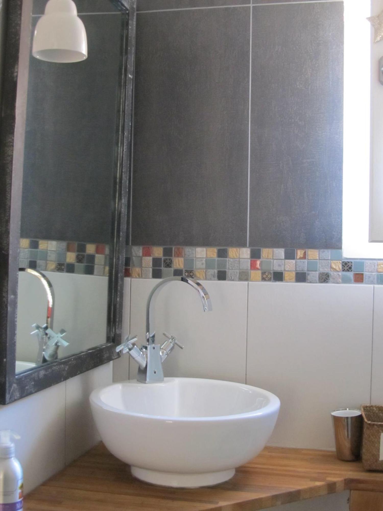Maison Prairie Bonheur Bed and Breakfast Magny-les-Hameaux Εξωτερικό φωτογραφία